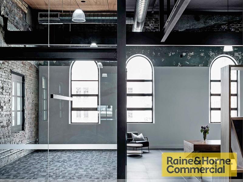 Fortitude Valley QLD 4006