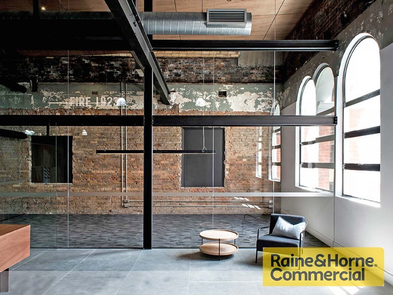 Fortitude Valley QLD 4006