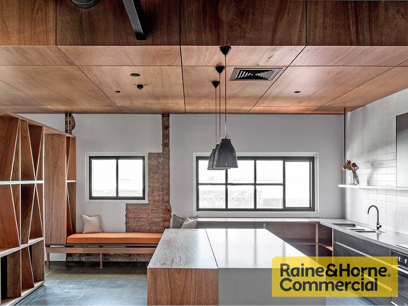 Fortitude Valley QLD 4006