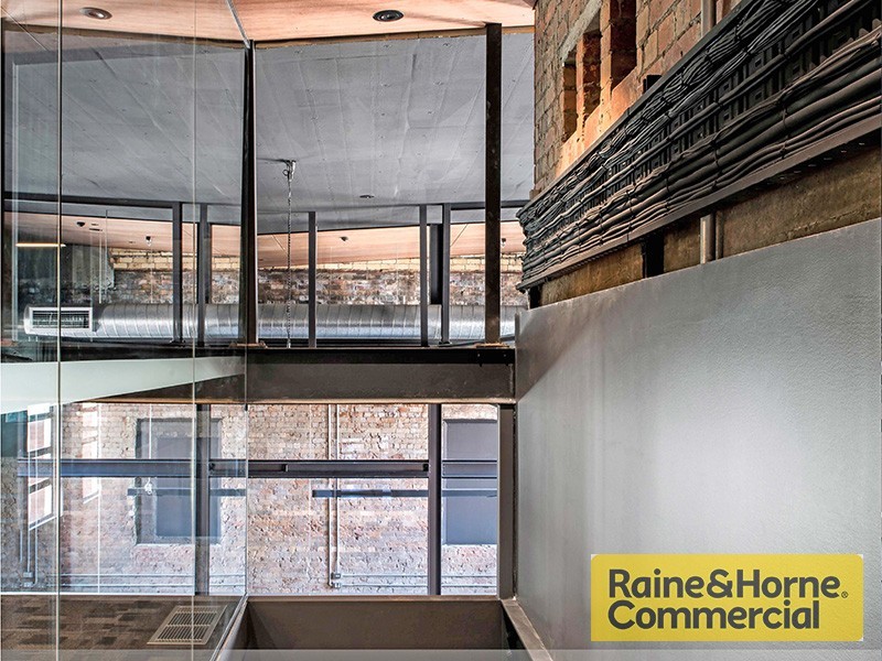 Fortitude Valley QLD 4006