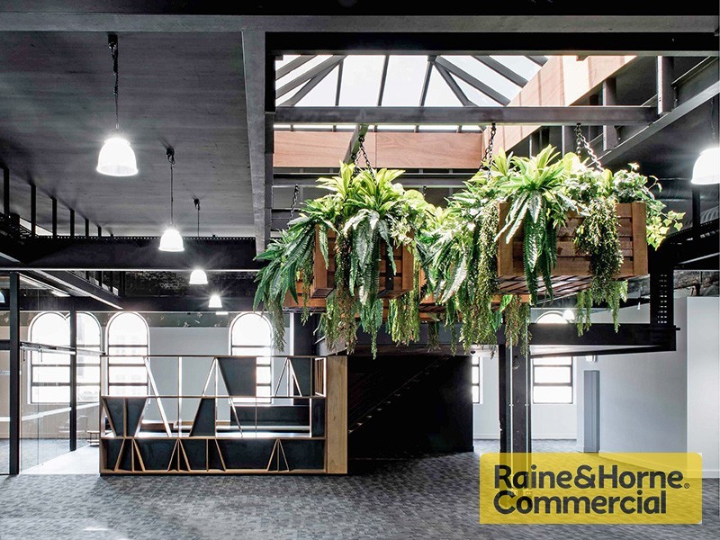 Fortitude Valley QLD 4006