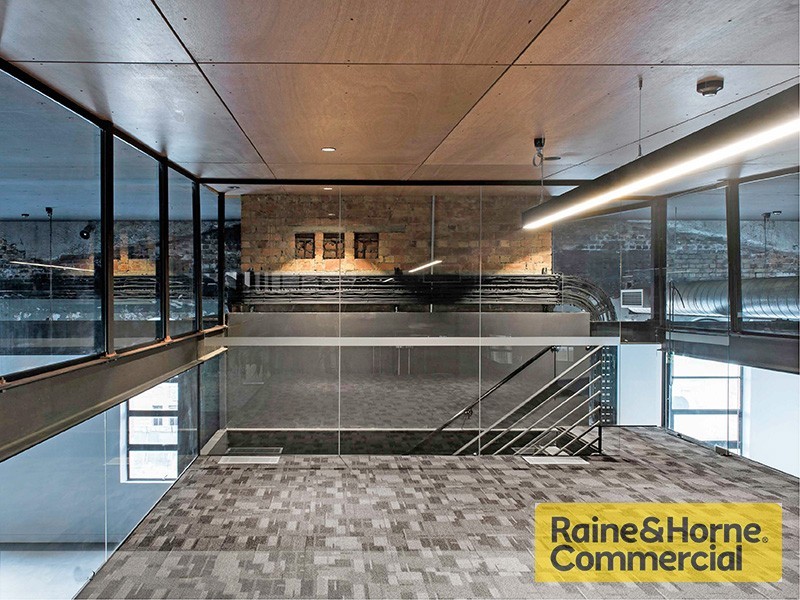 Fortitude Valley QLD 4006