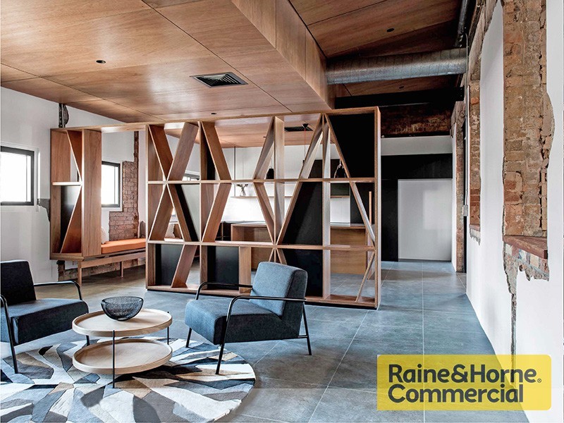 Fortitude Valley QLD 4006