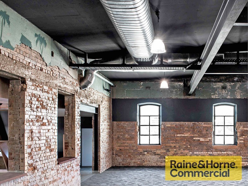 Fortitude Valley QLD 4006