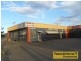 Geebung QLD 4034
