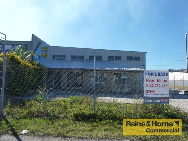 48 Beach Street, Kippa-ring QLD 4021
