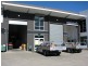 Banyo QLD 4014