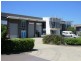 Banyo QLD 4014