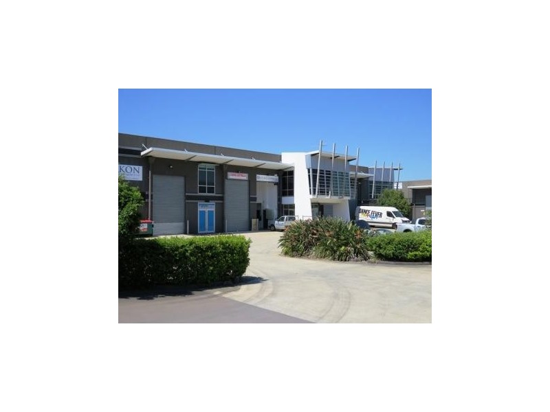 Banyo QLD 4014