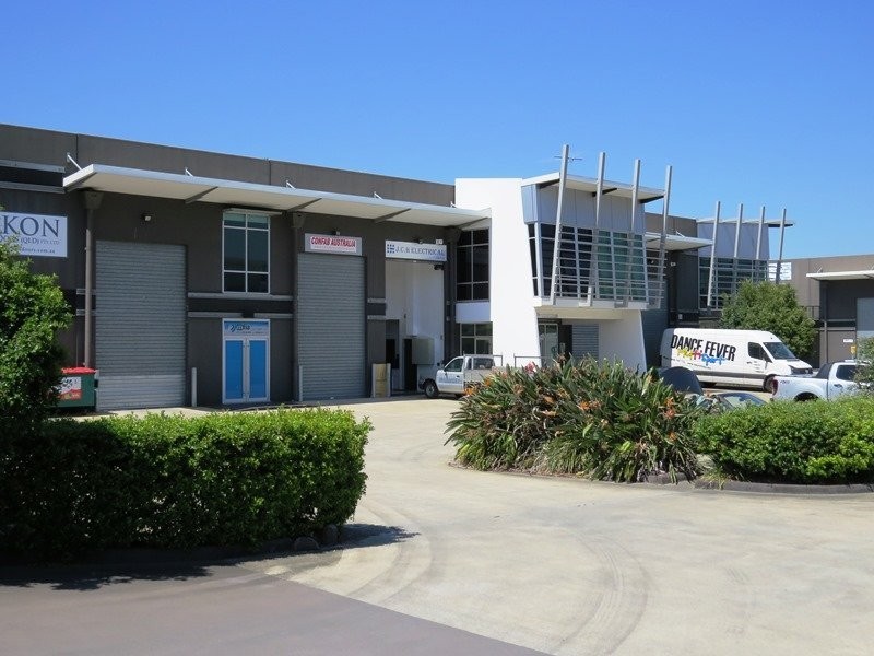 Banyo QLD 4014