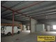 Brendale QLD 4500