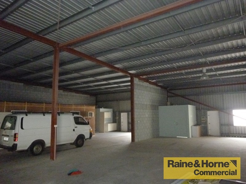 Brendale QLD 4500