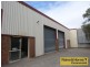 Brendale QLD 4500