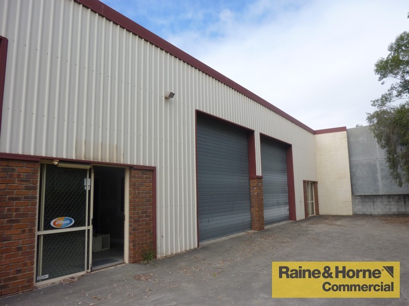 Brendale QLD 4500