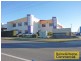 Brendale QLD 4500