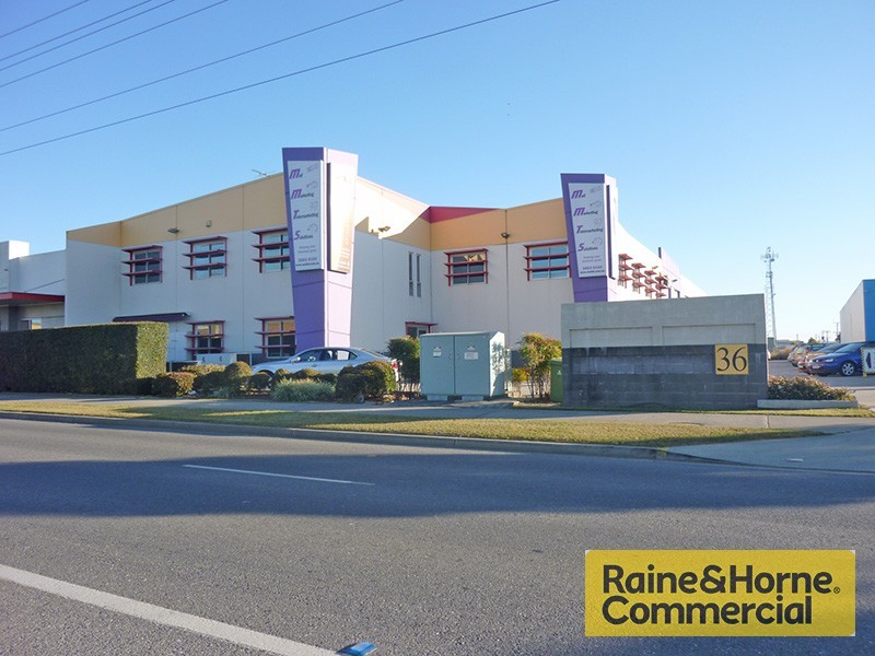 Brendale QLD 4500