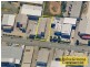 Brendale QLD 4500