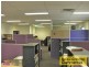 Brendale QLD 4500