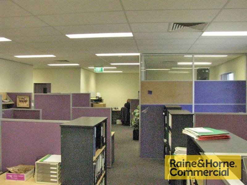 Brendale QLD 4500