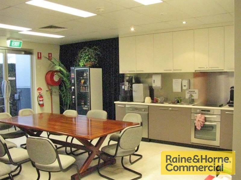 Brendale QLD 4500
