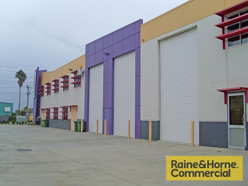 Brendale QLD 4500