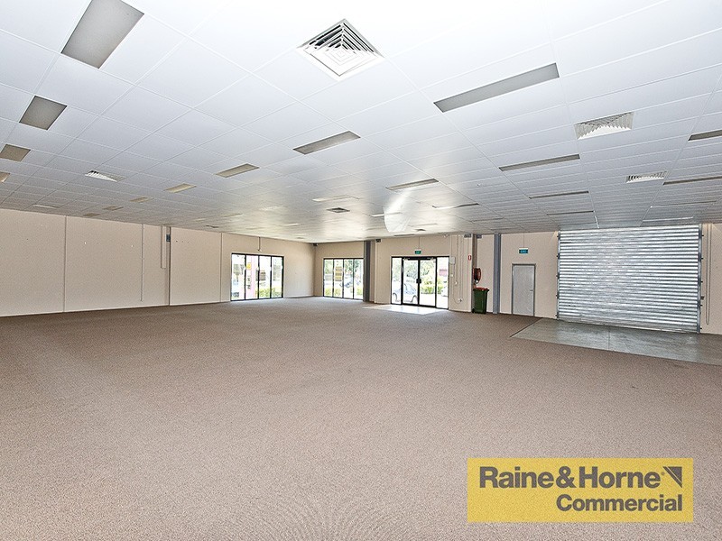 Deception Bay QLD 4508