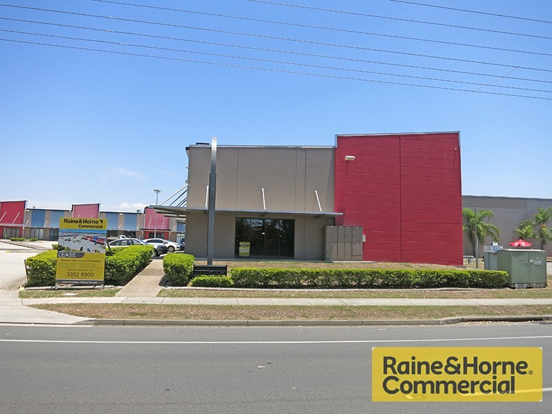 Deception Bay QLD 4508