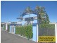Albion QLD 4010