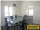 Albion QLD 4010