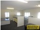 Albion QLD 4010