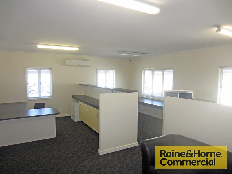 Albion QLD 4010