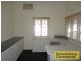 Albion QLD 4010