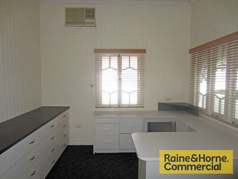 Albion QLD 4010