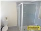 Albion QLD 4010