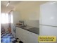 Albion QLD 4010