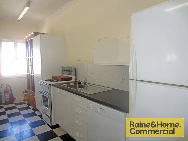 Albion QLD 4010