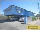 Albion QLD 4010