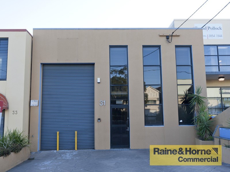 Bowen Hills QLD 4006