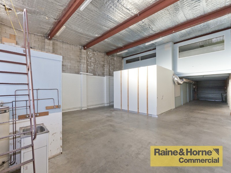 Bowen Hills QLD 4006