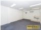 Albion QLD 4010