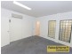 Albion QLD 4010