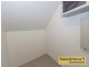 Albion QLD 4010
