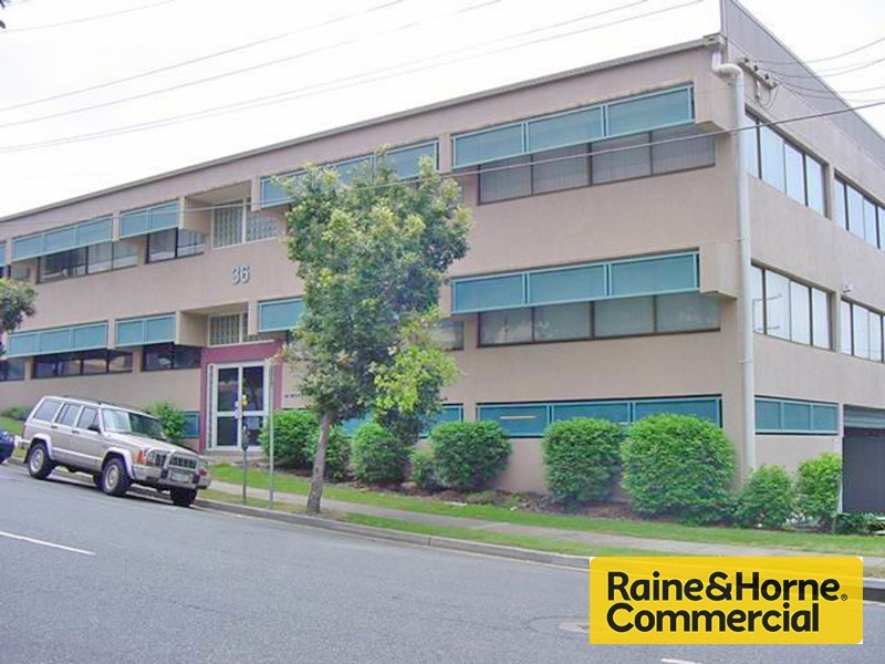 Milton QLD 4064