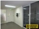 Milton QLD 4064