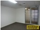 Milton QLD 4064