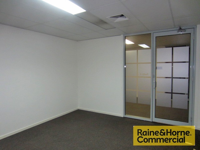 Milton QLD 4064