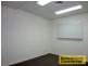Milton QLD 4064