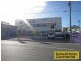 Fortitude Valley QLD 4006
