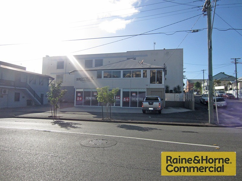 Fortitude Valley QLD 4006