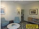 Fortitude Valley QLD 4006